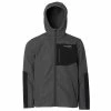 Clothing/Gloves Grundens Bulkhead Fleece Jacket