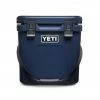 Coolers Yeti Roadie 24 Hard Cooler Navy