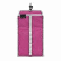 Yeti Daytrip Lunch Bag Seasonal Colours
