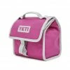 Yeti Daytrip Lunch Bag Seasonal Colours