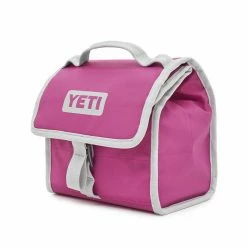 Yeti Daytrip Lunch Bag Seasonal Colours