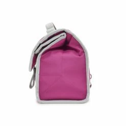 Yeti Daytrip Lunch Bag Seasonal Colours