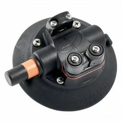 Gemlux Seasucker Cam Cleat Tuna/Blue Water