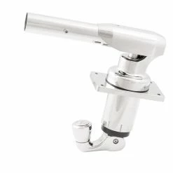 Gemlux Delux Outrigger Base (Pair)