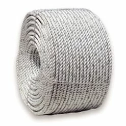 Rope DSR DANLINE Leaded Groundline X 1800'