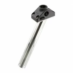 Scotty 2028 Big Game Gimbal Mount 9in