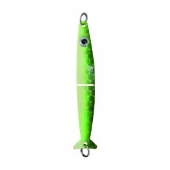 Gibbs Delta Coho Killer Lures - Each Salmon Trolling