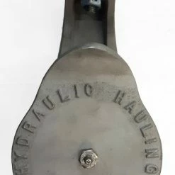 Pacific Net & Twine Ltd Marine Hardware Oillite Lobster Blocks