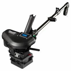 Scotty 2106 High Performance Electric Downrigger
