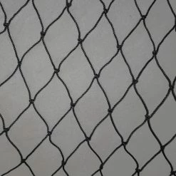 North Pacific 210/48 X 3-1/4in X 100md (sold By The Foot)