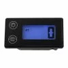 Scotty 2134 New High Performance Digital Counter Salmon Trolling