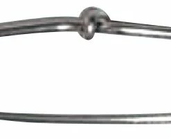 International Longline Prawn / Crab Pot Snaps Trap Fishing