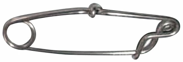 International Longline Prawn / Crab Pot Snaps Trap Fishing