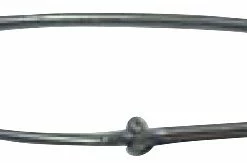 International Longline Prawn / Crab Pot Snaps Trap Fishing