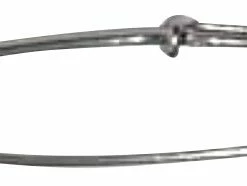 International Longline Prawn / Crab Pot Snaps Trap Fishing