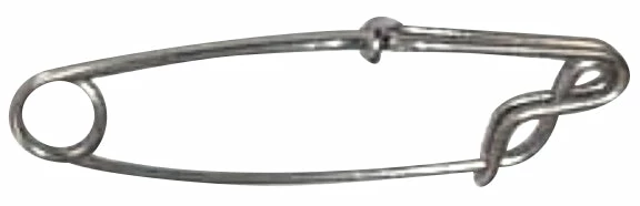 International Longline Prawn / Crab Pot Snaps Trap Fishing