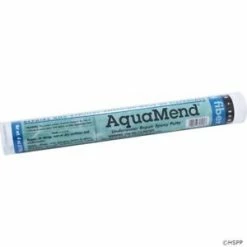 AQUAMEND EPOXY PUTTY STICKS 4OZ Marine Hardware