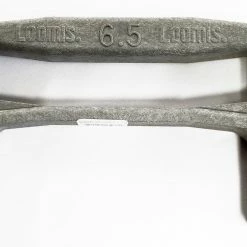 LOOMIS CM650 6.5in Crab Measure Trap Fishing