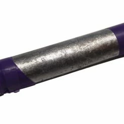 North Pacific TRAP WEIGHT 1.5LB W/ZAP STRAP