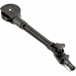 Scotty 749 Trap-Ease Without Mount