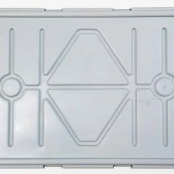 Pacific Net & Twine Ltd Totes/Coolers LID FOR COHO FISH TOTE