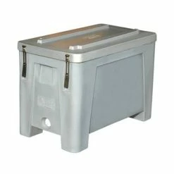 Xactics XACTIC INSULATED TOTE 07-1401