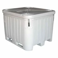 Xactics Totes/Coolers XACTIC INSULATED TOTE 07-2501