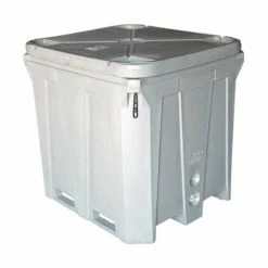 Xactics XACTIC INSULATED TOTE 07-3503