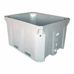 Xactics Totes/Coolers XACTIC INSULATED TOTE 07-4003