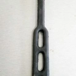 Xactics XACTIC PART: RUBBER HANDLE For REG TOTE