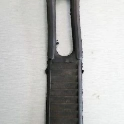 Xactics Totes/Coolers XACTIC PART: RUBBER HANDLE For 1001&1401