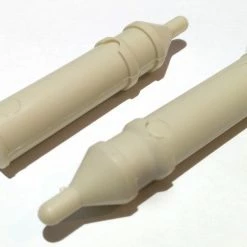 Macro Bins PINS FOR MACROBIN LEGS Totes/Coolers