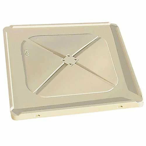 Macro Bins Totes/Coolers LID ONLY FOR MACROBIN MODEL 34