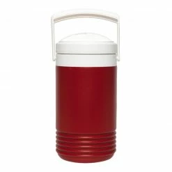 IGLOO MARINE COOLER LEGEND 1 GAL