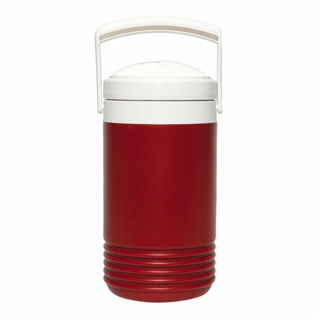 IGLOO MARINE COOLER LEGEND 1 GAL