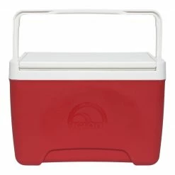 IGLOO MARINE COOLER ISLAND BREEZE 9