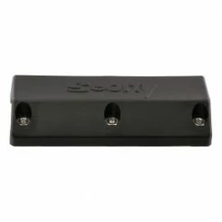 SCOTTY 238 RAIL MOUNT ADAPTER Salmon Trolling