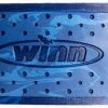 WINN ROD OVERWRAP CONTOUR 96" Rods/Reels