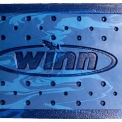 WINN ROD OVERWRAP CONTOUR 96" Rods/Reels