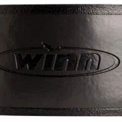 WINN GRIP ROD OVER WRAP 1.1mm