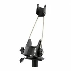 Scotty 246 Striker Rod Holder With Flush Deck Mount Salmon Trolling