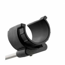 Scotty 246 Striker Rod Holder With Flush Deck Mount Salmon Trolling