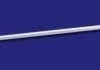 GARELICK 55190 BOAT HOOK 2 SECTION (48in - 90in)