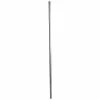 North Pacific Longline ALUMINUM Halibut FLAG POLE 18'