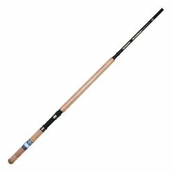 Rods/Reels SHIMANO TECHNIUM TNCM106M2 MOOCH ROD