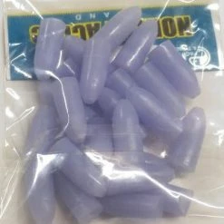 North Pacific Gum Puckies