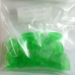 North Pacific Gum Puckies