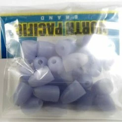 North Pacific Gum Puckies