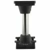 Salmon Trolling Scotty 2612 Downrigger Pedestal Mount 12in