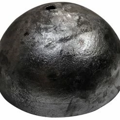 North Pacific 1/2 Lead Weight For Stabilizer Wood Marine Hardware